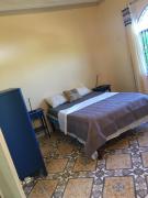 Arms of Charms Guesthouse