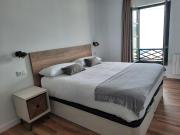 Top Comillas