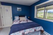 Top Kamloops Top Kamloops