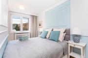 Blue Sea Apartment Sopot Blue Sea Apartment Sopot