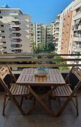 Top Vlorë