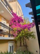 Lovely house, near city center, Mali Lošinj