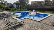 Villa Ela with Private Pool