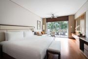 Top Singapur