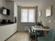 Top Carrizo de la Ribera