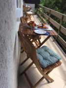 Top Balatonszárszó Top Balatonszárszó