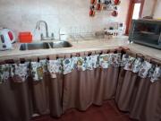 Top Amaicha del Valle