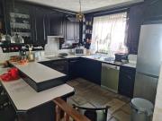 Top Siviri Top Siviri