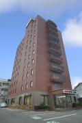 Sun Hotel Tosu Saga Sun Hotel Tosu Saga