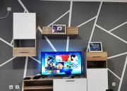 Cozy Corner Apartments - Free parking & Wi-fi Cozy Corner Apartments - Free parking & Wi-fi