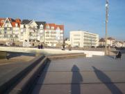 Top Wimereux