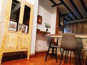 Top Cuenca