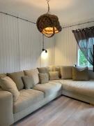Top Ventspils