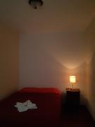 Top Antigua Guatemala