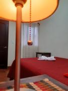 Top Antigua Guatemala