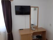 Top Gilău Top Gilău