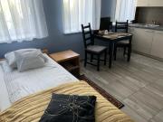 Comfort-24 Comfort-24