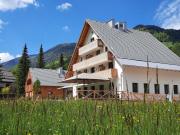 Top Kranjska Gora