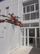 Piso Carboneras Playa