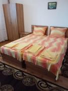 Къща за гости Петрови