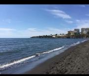 Top Torre Annunziata Top Torre Annunziata