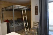 Top Font Romeu Odeillo Via