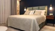 Etal Luxury Rooms