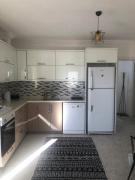 Top Datca Top Datca