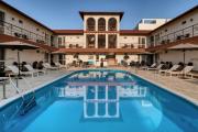 Top Mamaia Nord