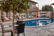 Top Mamaia Nord