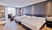 Top Tainan