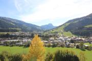Top Kirchberg in Tirol