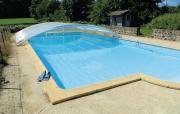Top Domfront-en-Champagne