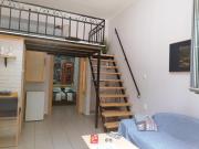 Apartmani Sirmium