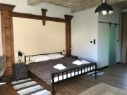 Apartamenty Nadbrzeżna LOFT Apartamenty Nadbrzeżna LOFT