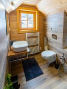 Top Liptovský Mikuláš