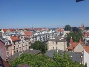 Apartament Sopot Apartament Sopot