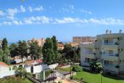 Top Torremolinos