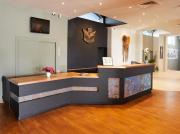 Top Curtea de Argeş