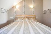 Top Ventspils