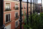 Top Madrid Top Madrid