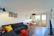 Apartamenty EverySky - 1 go Maja 35A