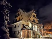 Top Zakopane Top Zakopane