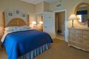 Top West Yarmouth
