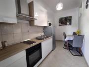 Apartment BellaCosta III