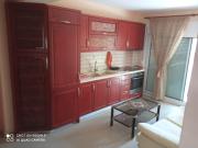 Maria Lux Apartments