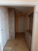 Top Hajdúszoboszló