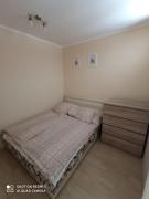 Top Hajdúszoboszló