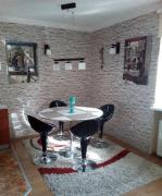 Apartament u asi Apartament u asi