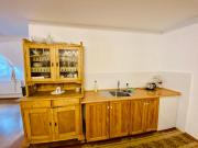 Top Istebna Top Istebna